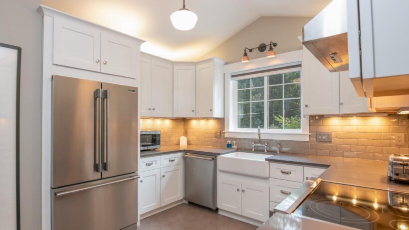 24 Emergency Plumber Long Beach | Long Beach Plumbing Company | Long Beach Plumber